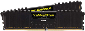 RAM